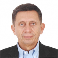 Gral. Eduardo C Gral. Eduardo C