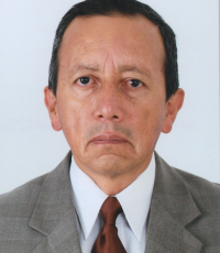 Luis Auz Foto Luis Auz Foto