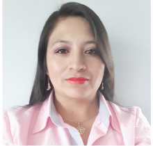 Sin título Sin título